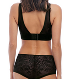 Wacoal Net Effect Shorty 845340