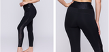 6000580ZWA Sports Pants / Primadonna Sport The Game