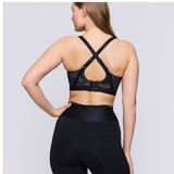 6000510ZWA Sports Bra Primadonna Sport The Game