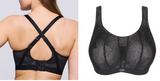 6000510ZWA Sports Bra Primadonna Sport The Game