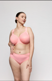 0163385PPF Full Cup Bra Primadonna Montara Pink Parfait