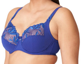 PrimaDonna Orlando Full Cup Bra 163150/51
