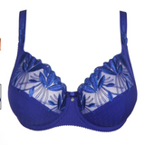 PrimaDonna Orlando Full Cup Bra 163150/51