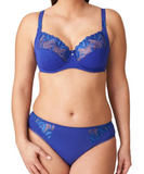 PrimaDonna Orlando Full Cup Bra 163150/51