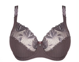 PrimaDonna Orlando Full Cup Bra 163150/51
