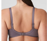 PrimaDonna Orlando Full Cup Bra 163150/51