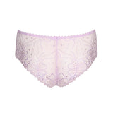 Luxury Thong 0601331PTL