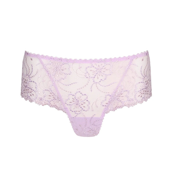 Luxury Thong 0601331PTL