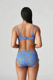 PrimaDonna Swim Olbia Bikini Full Briefs Ropes 4009152