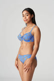 PrimaDonna Swim Olbia Bikini Briefs Rio 4009150