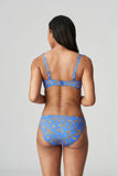 PrimaDonna Swim Olbia Bikini Briefs Rio 4009150