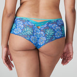 PrimaDonna Twist Morro Bay Hotpants 0542262MMB