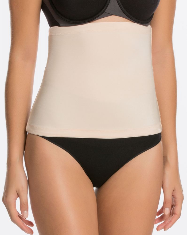 Spanx cincher sale