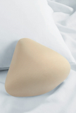 Amoena Premium Priform Breast Form Ivory 216