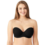 Wacoal Red Carpet Strapless Full Busted Underwire Bra 854119 - Available in store only