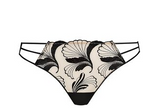 Simone Perele IDY Tanga 13E700