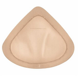 Amoena Purfit Adjustable Breast Enhancer Ivory 333
