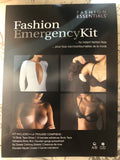 Fashion Essentials Essentials Emergency Kit BF20500