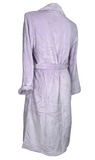 KayAnna Long Shimmer Mansfield Robe M147