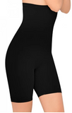 BodyWrap High Waist Seamless Firm Suport Long Leg Shorts 44821