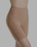 BodyWrap The Catwalk Lites Long-Leg Panty 47820