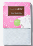 Fashion Care Soft Mesh Wash Bag