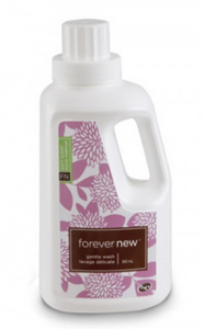 Fashion Care Forever New Liquid 910 ml Soft Scent (32 loads)
