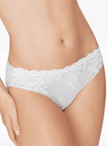 Wacoal White Embrace Lace™ Bikini  64391